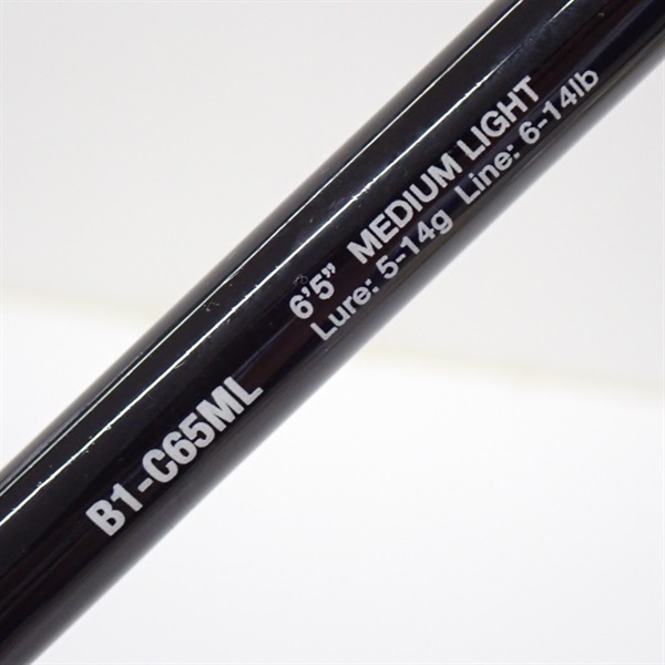 ２２ＢＰＭＢ１－Ｃ６５ＭＬ